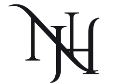 footer_logo
